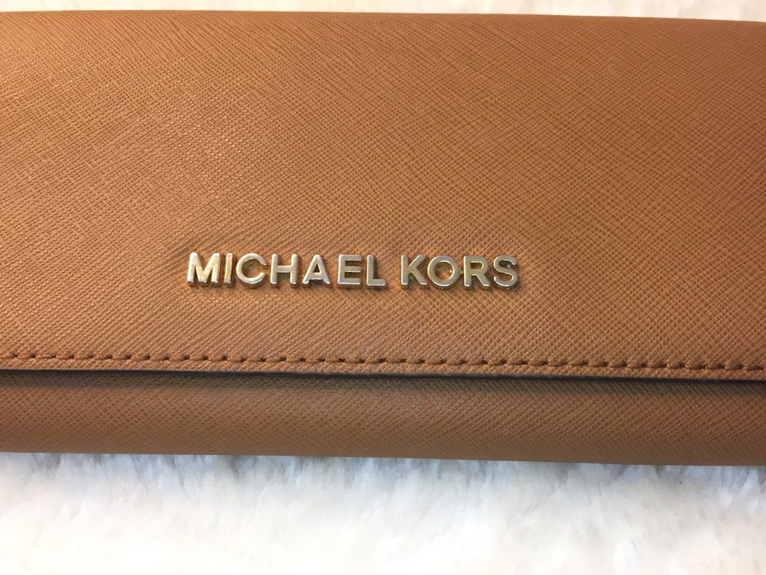 Michael top kors 9013