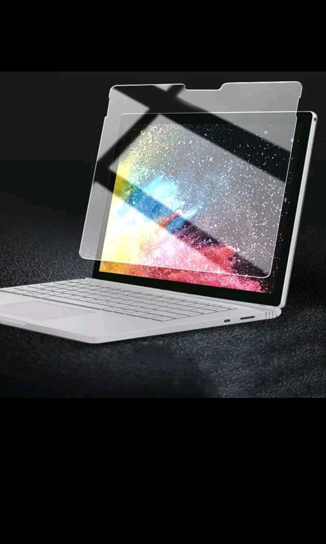 Microsoft surface book 2 protective case online