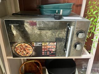 (Category: ) located in . Submitted by izzatihamd75636 (Listing ID 1268933028, Image 1). Description: .