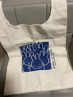 （分類：）位於 。 由 jkw78 提交（商品編號 1268993782，圖片 1）。簡介： 。