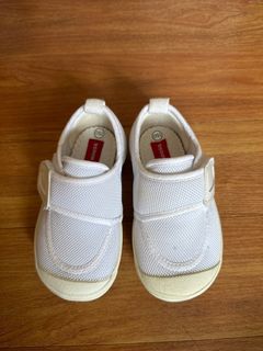 （分類：）位於 。 由 MummyTummy 提交（商品編號 1268921597，圖片 1）。簡介： 。