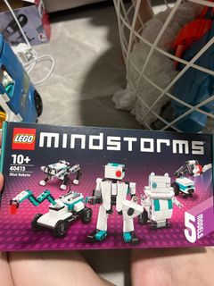 (Category: ) located in . Submitted by angelaaaaa2806 (Listing ID 1268982301, Image 1). Description: .