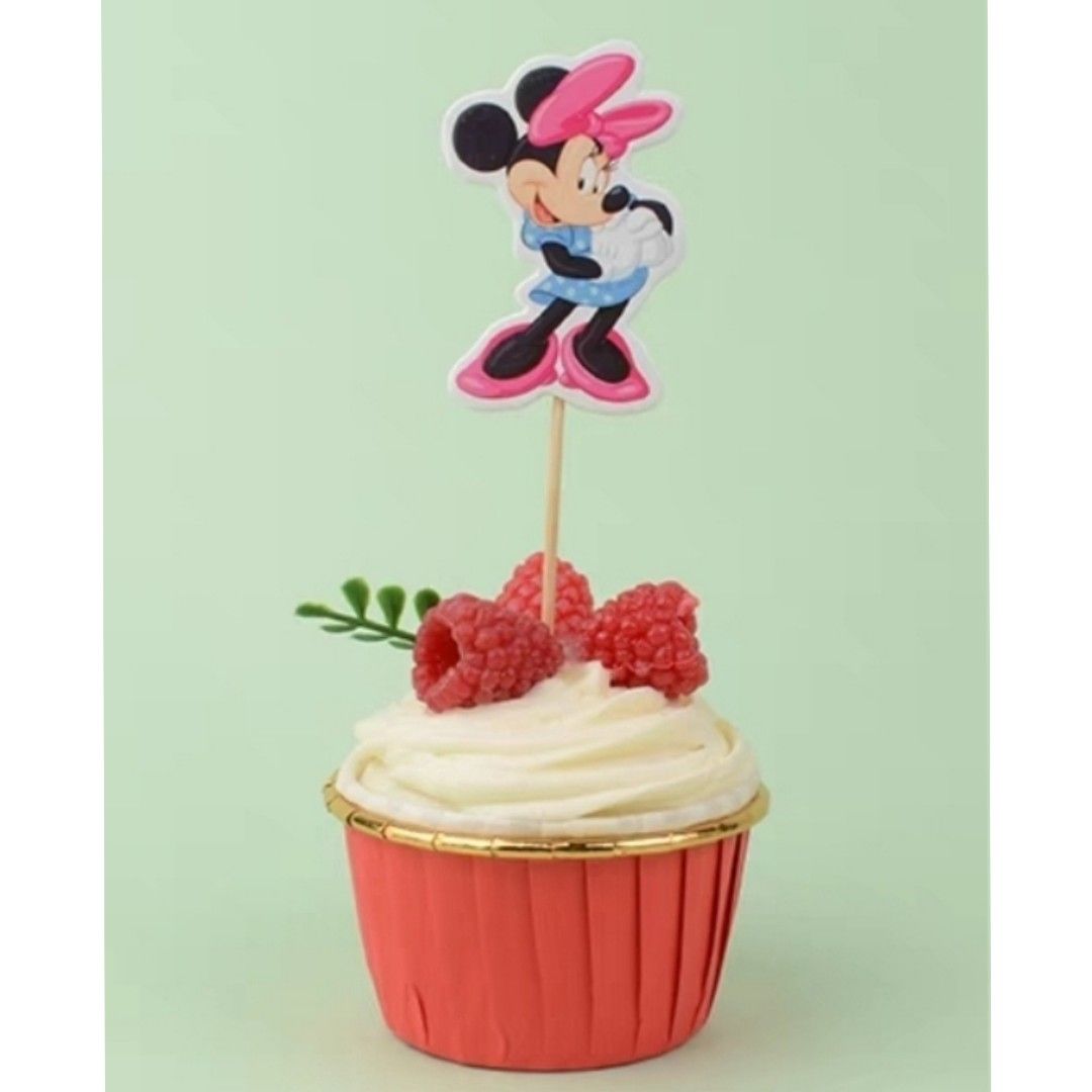 minnie-mouse-figurine-birthday-cake-topper-cupcake-decoration-hobbies