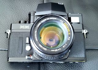（分類：）位於 。 由 sp826677.1 提交（商品編號 1268998987，圖片 1）。簡介： 。