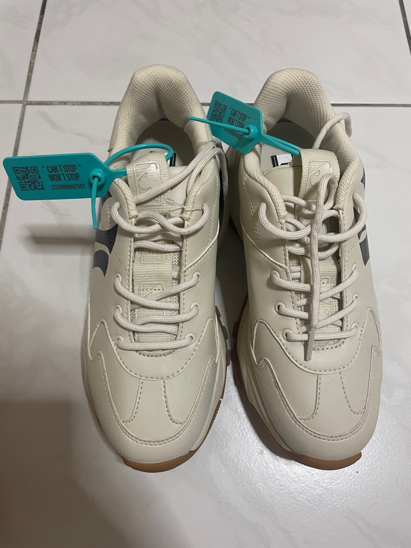 Mlb shoes uk new arrivals