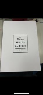 （分類：）位於 。 由 hel716 提交（商品編號 1268936820，圖片 1）。簡介： 。