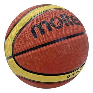Molten GR70 籃球