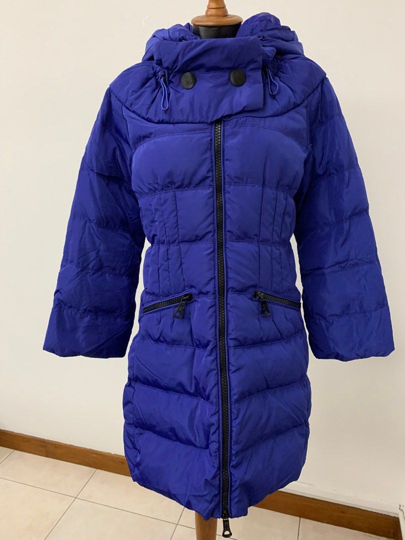 Moncler dba store