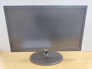 （分類：）位於 。 由 info41923 提交（商品編號 1268915881，圖片 1）。簡介： 。