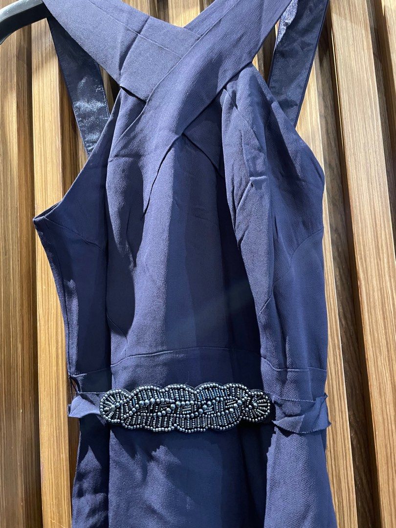 Monsoon Evening gowns Carousell