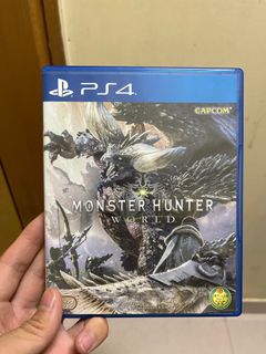 （分類：）位於 。 由 yin83091 提交（商品編號 1269012221，圖片 1）。簡介： 。