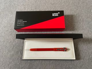 （分類：）位於 。 由 kaz88888 提交（商品編號 1268908475，圖片 1）。簡介： 。
