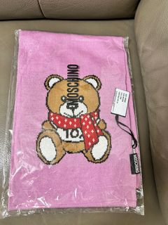 （分類：）位於 。 由 cincincoco 提交（商品編號 1269004082，圖片 1）。簡介： 。