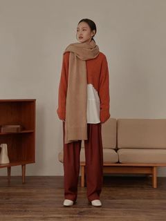 由 mini_secondhand (刊登 ID 1268970715，圖片 1) 提交，位於 的 (類別：)，說明：。