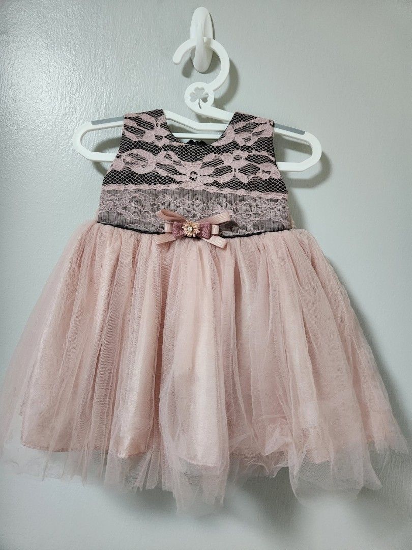 Next sale baby girl clothes online