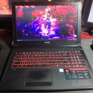 (Category: ) located in . Submitted by christian.montalban (Listing ID 1268885293, Image 1). Description: .
