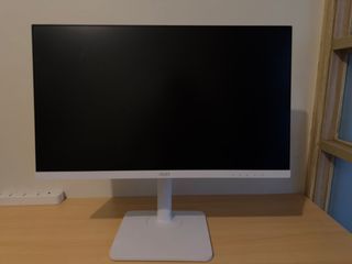 MSI Modern MD241PW 23.8" FHD Monitor