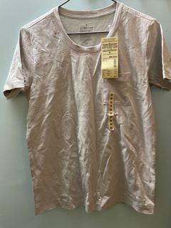 （分類：）位於 。 由 cat2021cat 提交（商品編號 1268952260，圖片 1）。簡介： 。