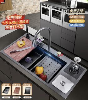 (Category: ) located in . Submitted by sellingmad (Listing ID 1268985057, Image 1). Description: .
