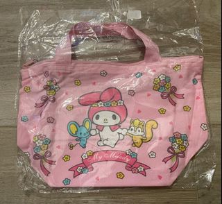 （分類：）位於 。 由 great.item 提交（商品編號 1269034065，圖片 1）。簡介： 。