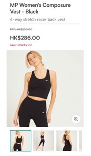 （分類：）位於 。 由 yypyy 提交（商品編號 1269075773，圖片 1）。簡介： 。
