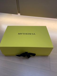 （分類：）位於 。 由 pepeoutlet 提交（商品編號 1269033159，圖片 1）。簡介： 。