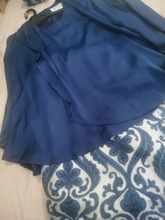 (Category: ) located in . Submitted by aliamr (Listing ID 1269078637, Image 1). Description: .