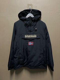 (Category: ) located in . Submitted by mixdropthrift (Listing ID 1269060385, Image 1). Description: .