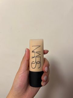 （分類：）位於 。 由 yt0399 提交（商品編號 1268983828，圖片 1）。簡介： 。