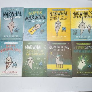 （分類：）位於 。 由 freeawayall 提交（商品編號 1164426327，圖片 1）。簡介： 。