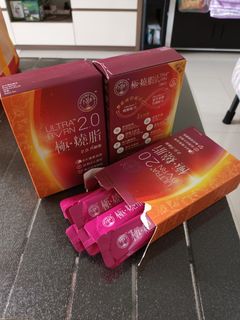 （分類：）位於 。 由 maxmax1101 提交（商品編號 1268976898，圖片 1）。簡介： 。