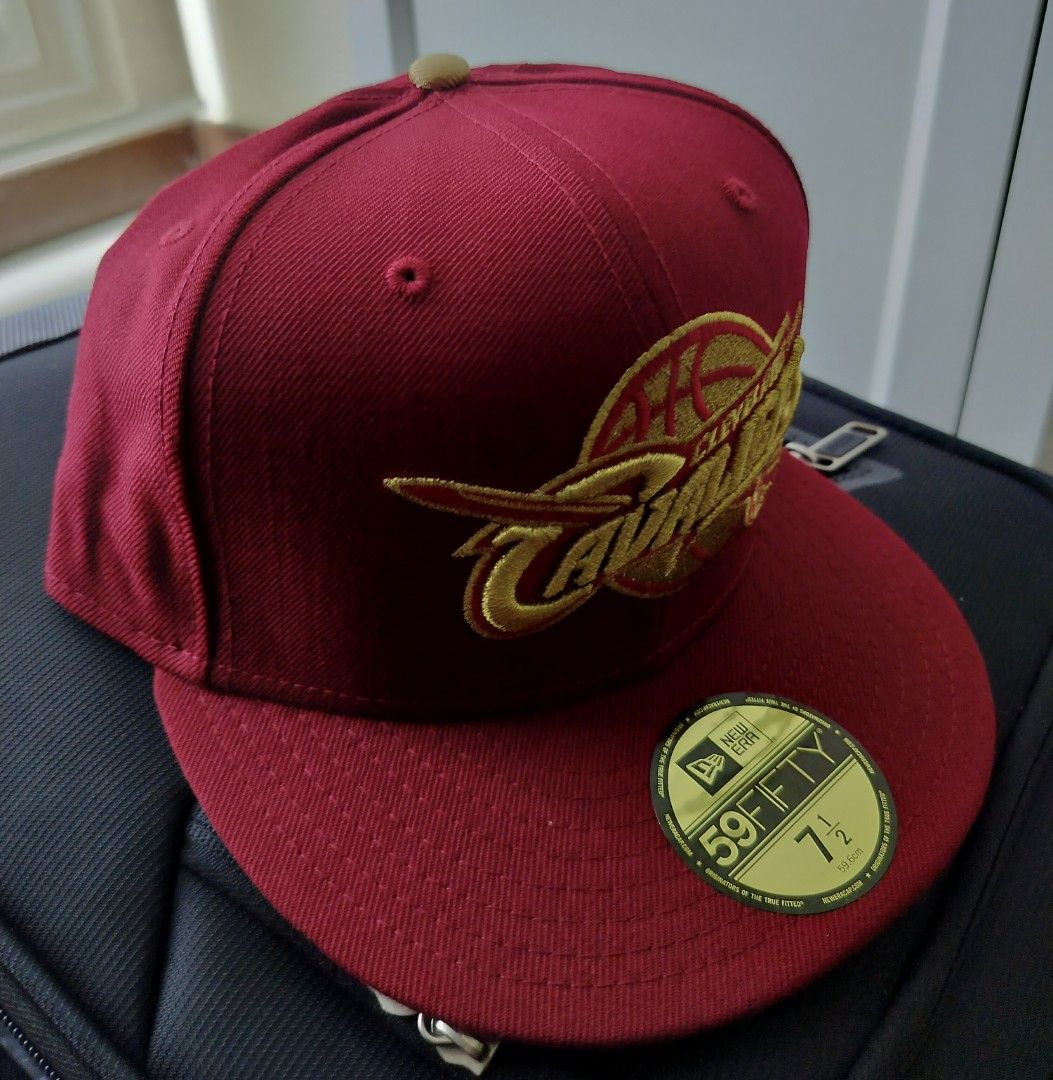 Nba full cap shop