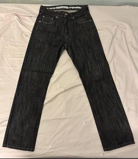 （分類：）位於 。 由 yyc_trade 提交（商品編號 1269003972，圖片 1）。簡介： 。