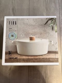 （分類：）位於 。 由 cavour46 提交（商品編號 1268952811，圖片 1）。簡介： 。