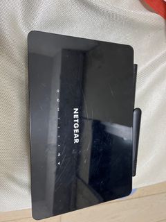 買賣全新或二手電腦及電腦周邊