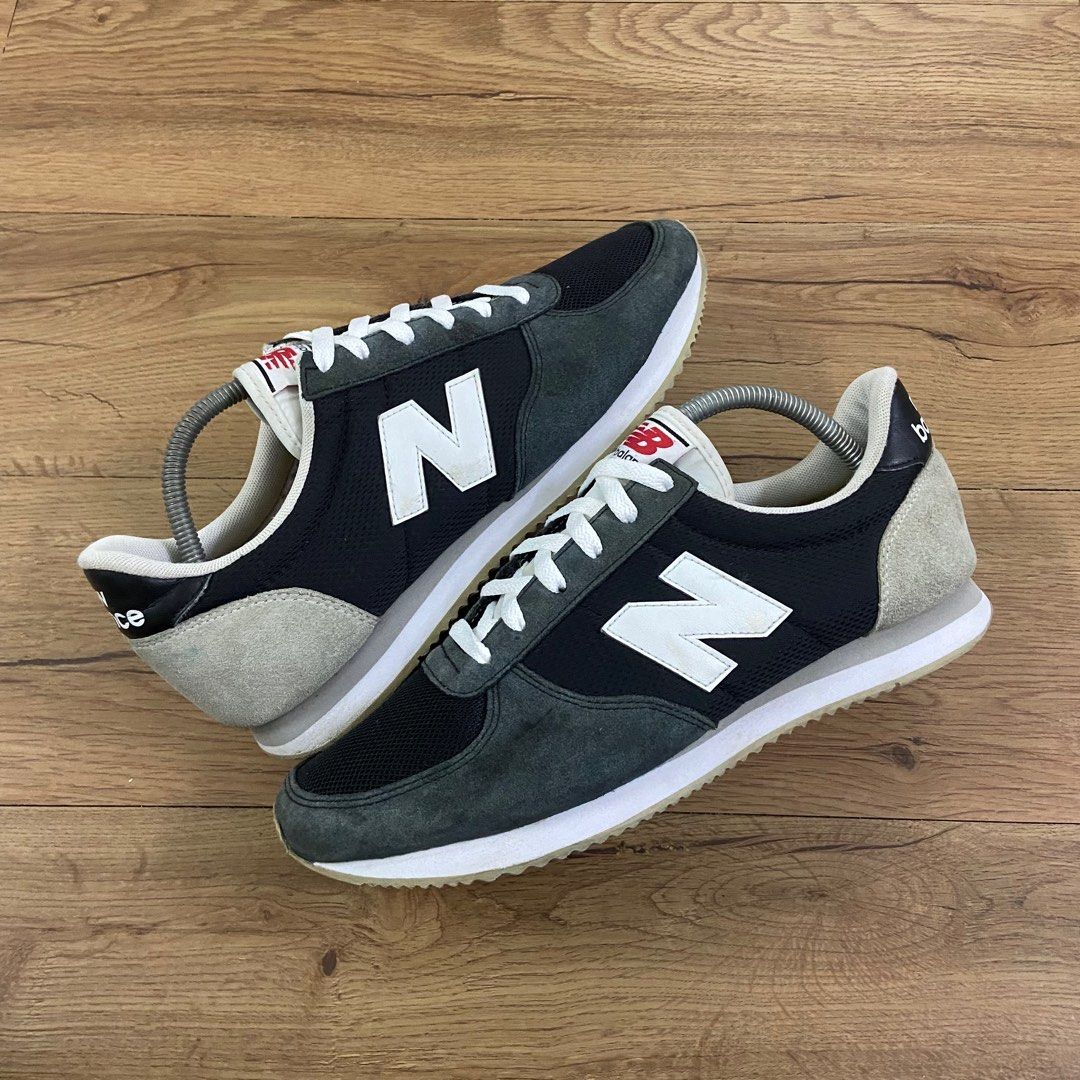 New balance 220 sale uk