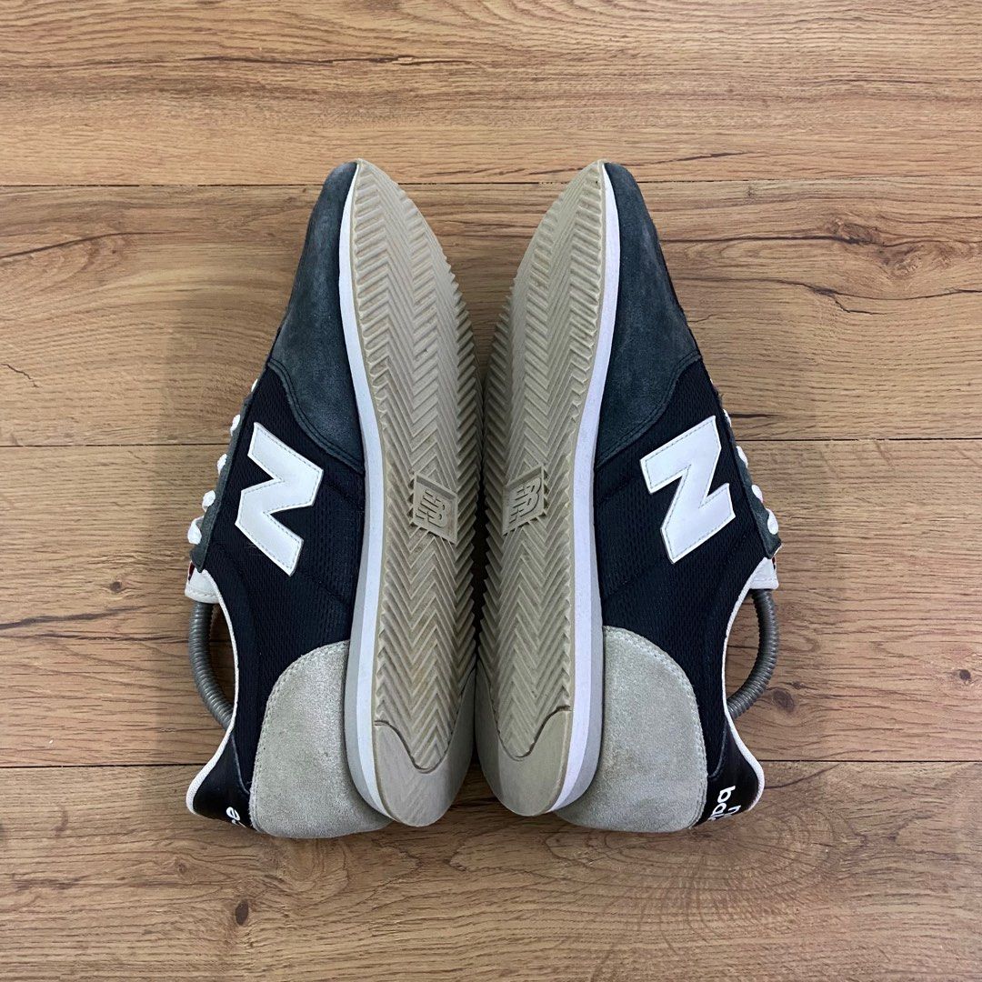 New balance 220 uk store