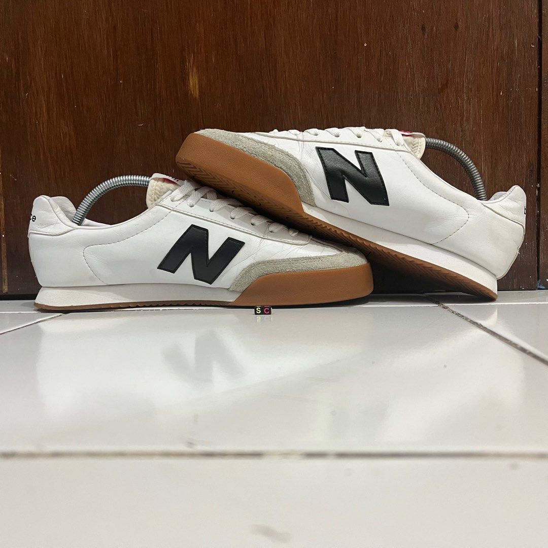 New balance 360 size 42 5 27cm