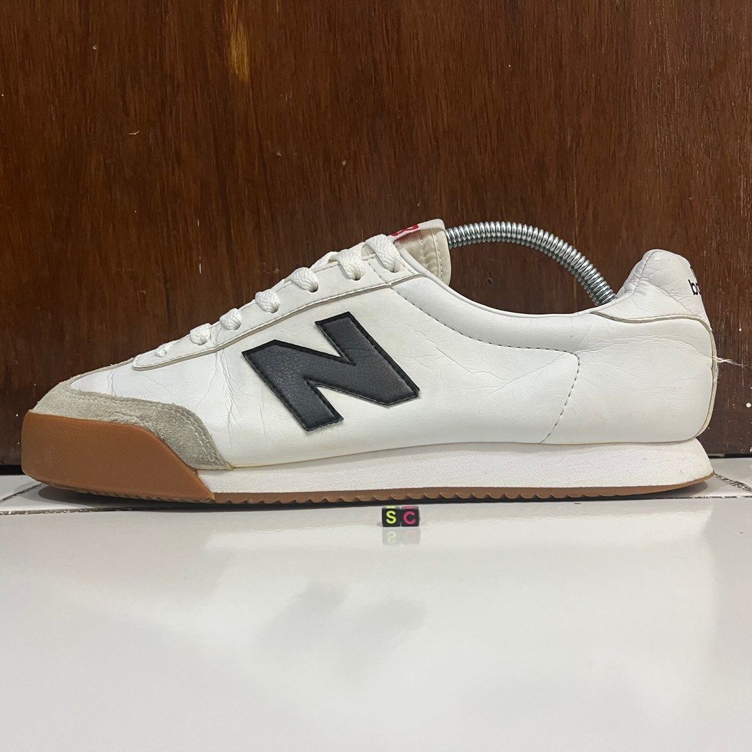New balance 360 42 sales