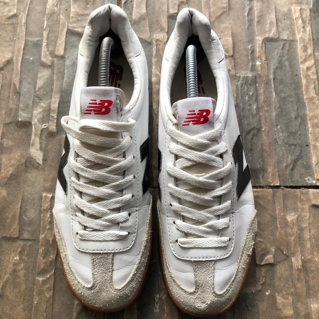 New balance cheap 360 27