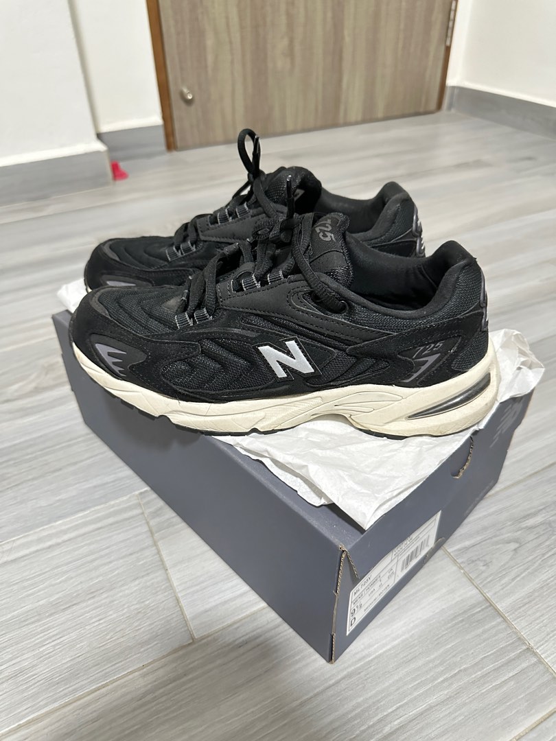 men air jordan 6 rings