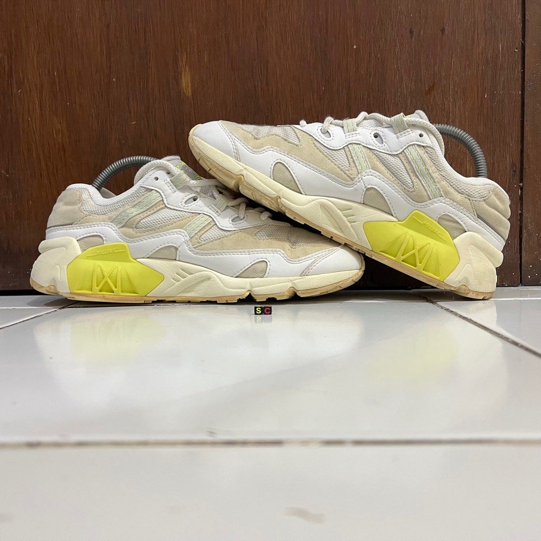 New balance 850 40 hot sale