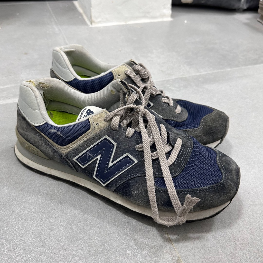 New balance discount 452 fcb