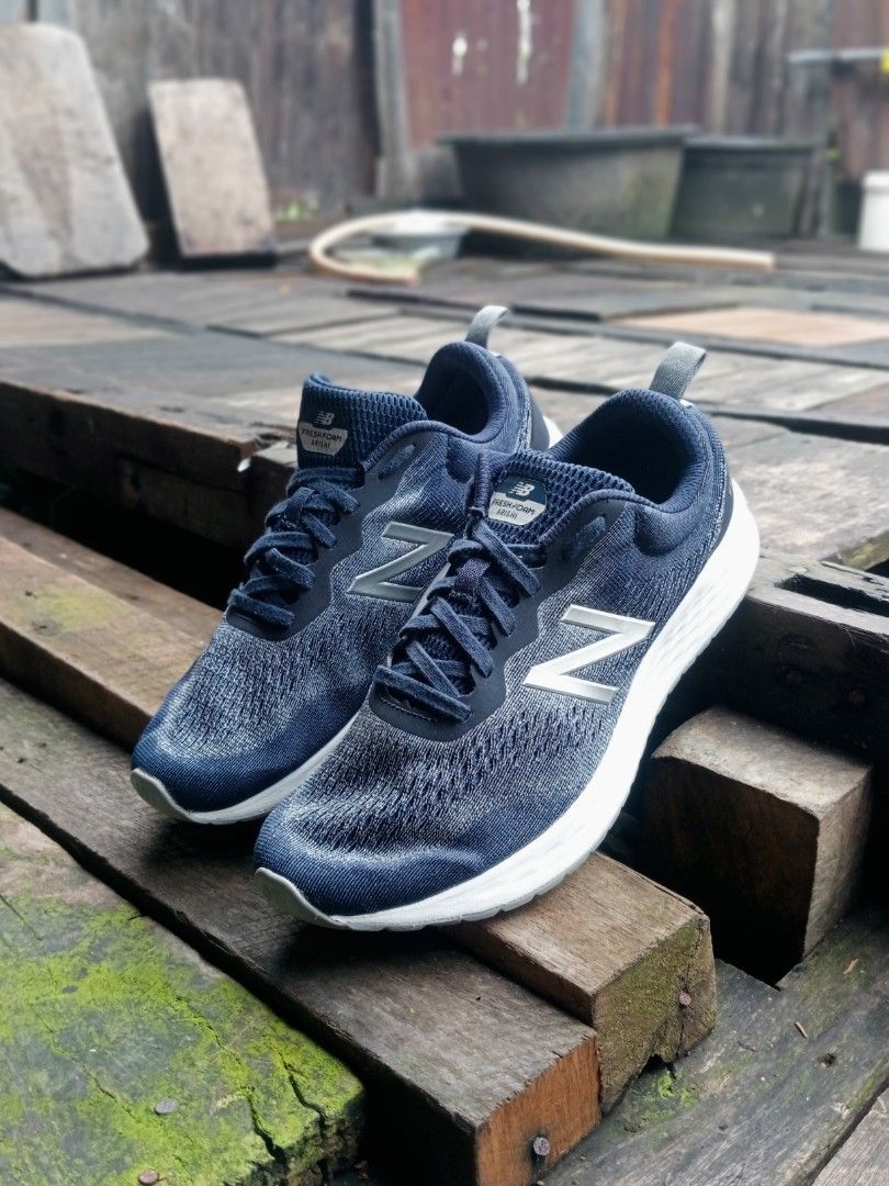 New Balance 870v5 Review Running Shoes Guru 59 OFF