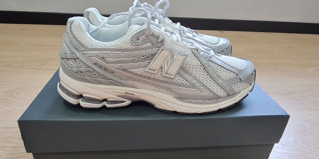 New Balance 1906 JD Exclusive Men s Fashion Footwear Sneakers