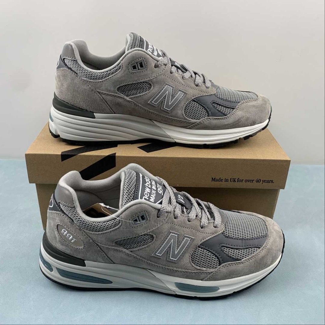 Nb991 deals