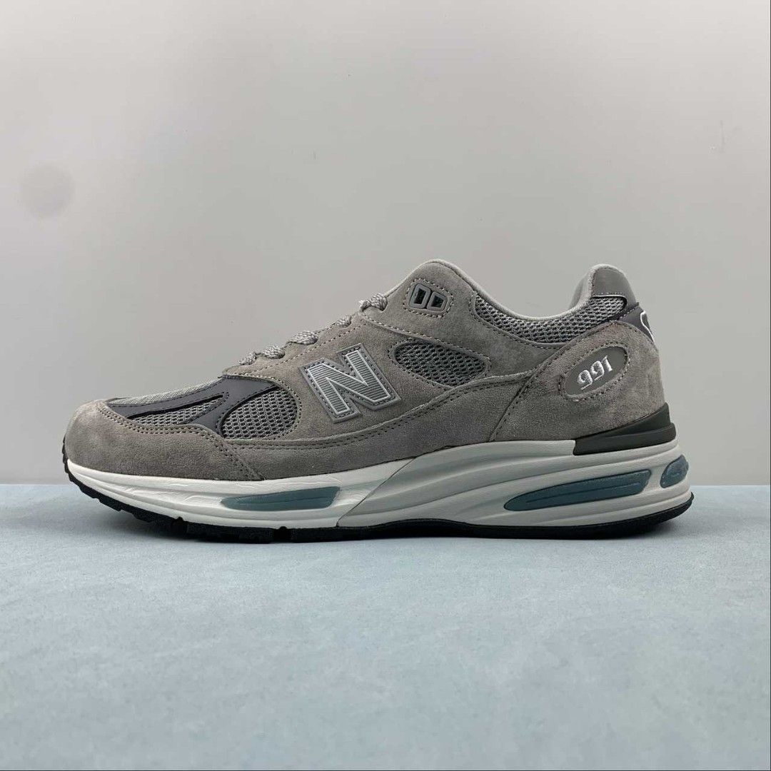 New Balance NB991 U991GL2