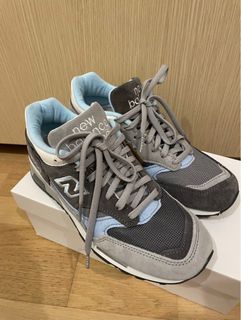 （分類：）位於 。 由 samcheung0915 提交（商品編號 1268942916，圖片 1）。簡介： 。