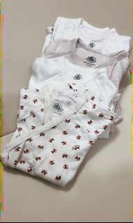 （分類：）位於 。 由 julianav 提交（商品編號 1269015259，圖片 1）。簡介： 。