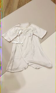 （分類：）位於 。 由 julianav 提交（商品編號 1269016622，圖片 1）。簡介： 。